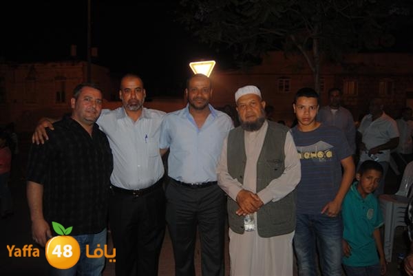 mahrajan ramala 0528 (77).JPG